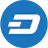 Dash Faucet