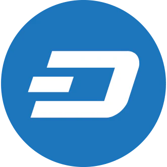 Dash Faucet