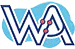 Wiki Aiii