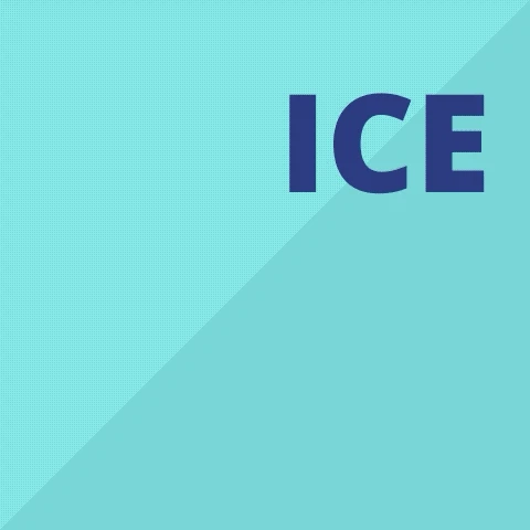 Icebreaker from Range