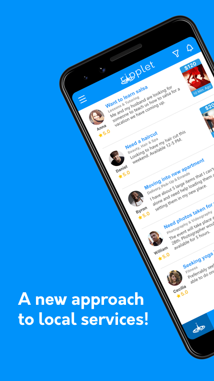 ripplet gallery image