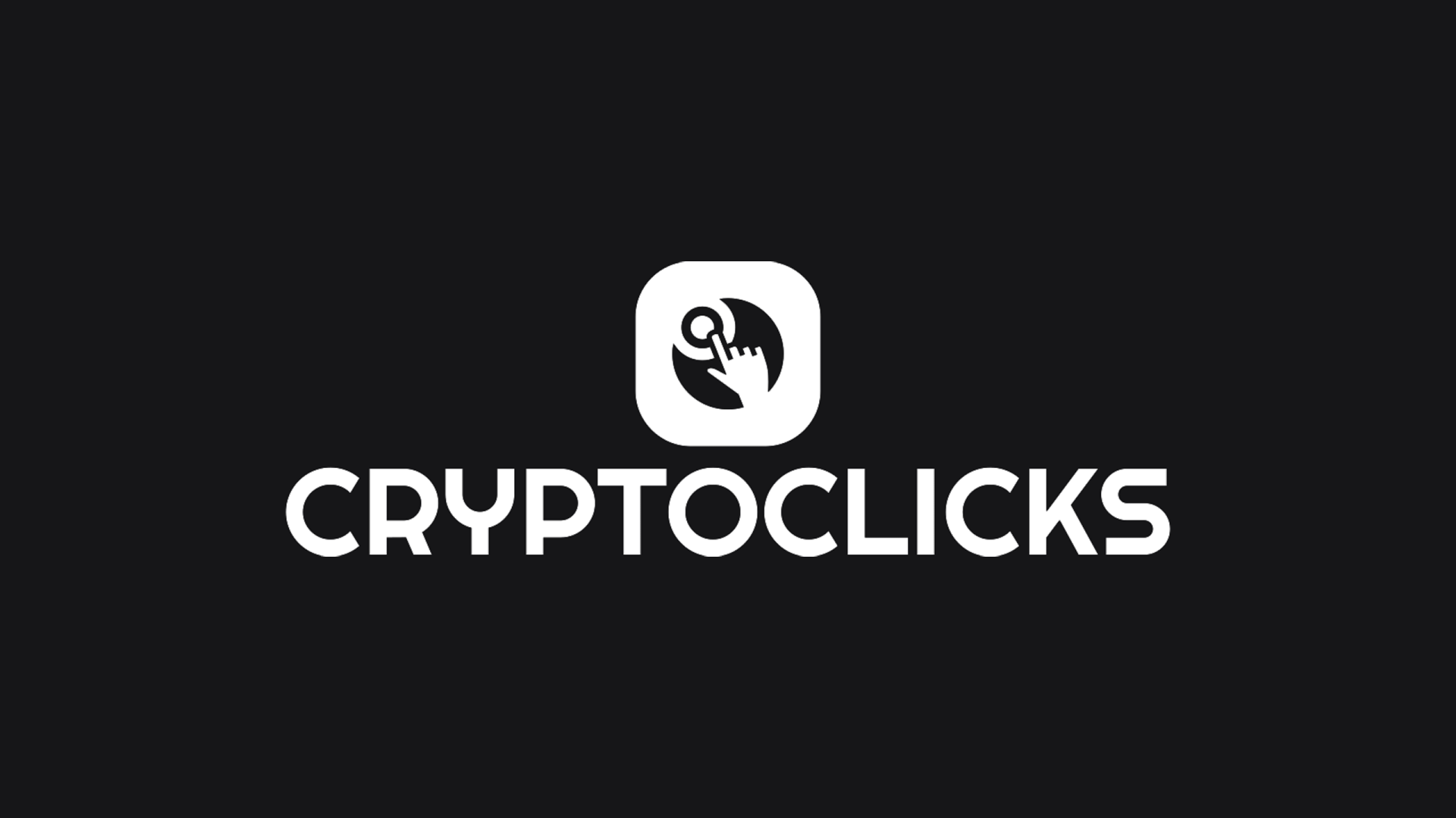 Cryptoclicks media 1