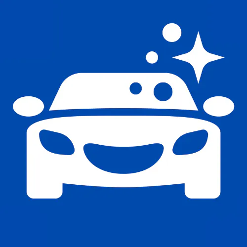スクリーンショット 1