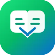 MyTFind Translation