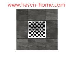shower drainage tiles supplier gallery image