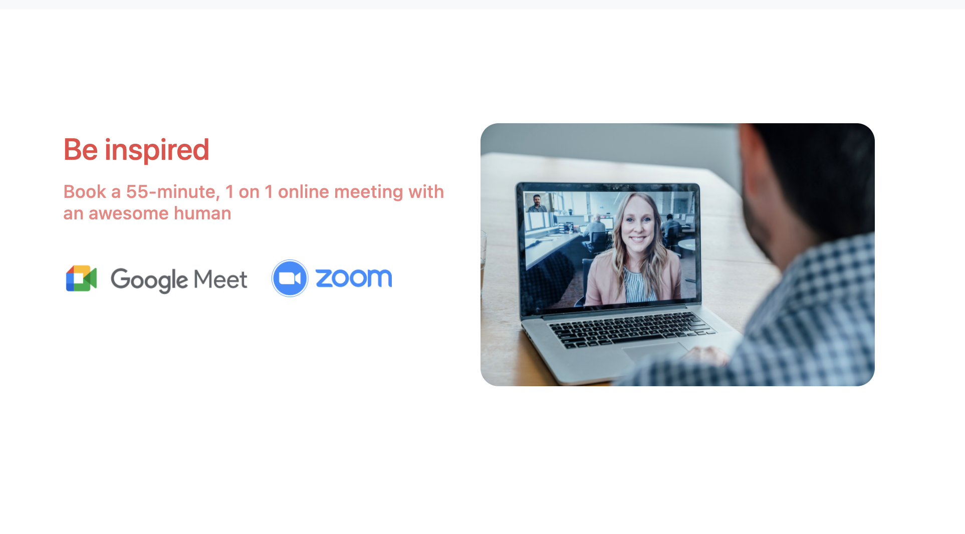 Hangswith gallery image