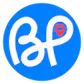 Travel Mapper Chrome Extension