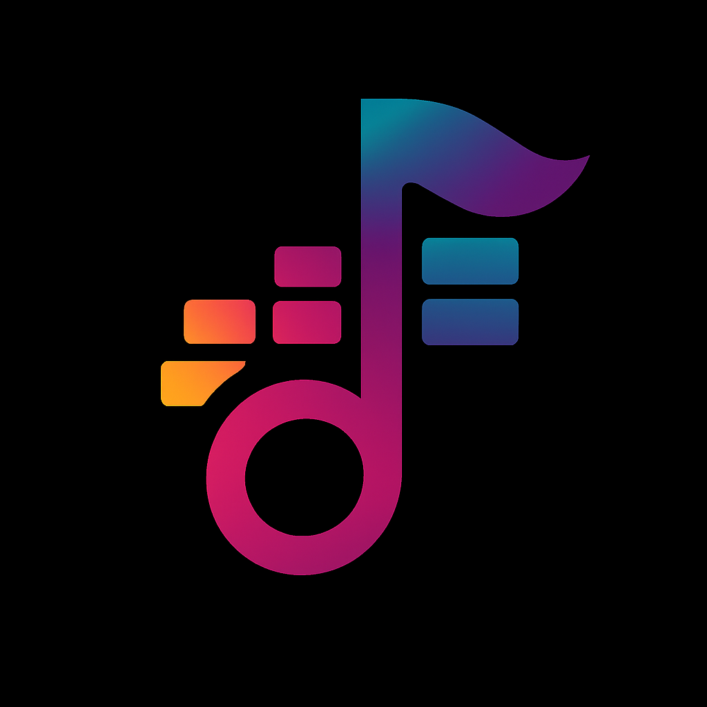 Ai RapFab logo