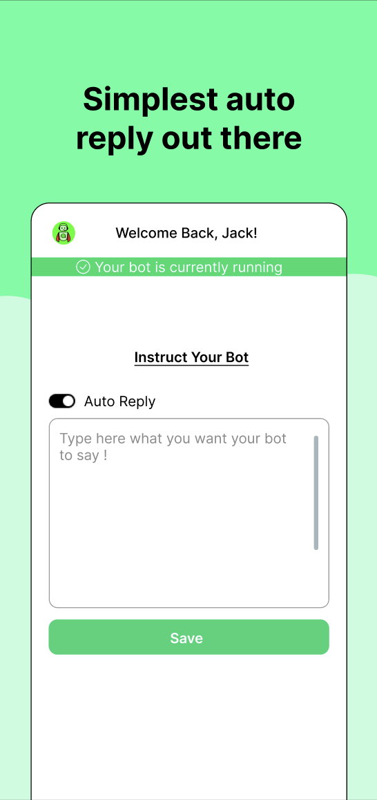 ResponderHero media 3