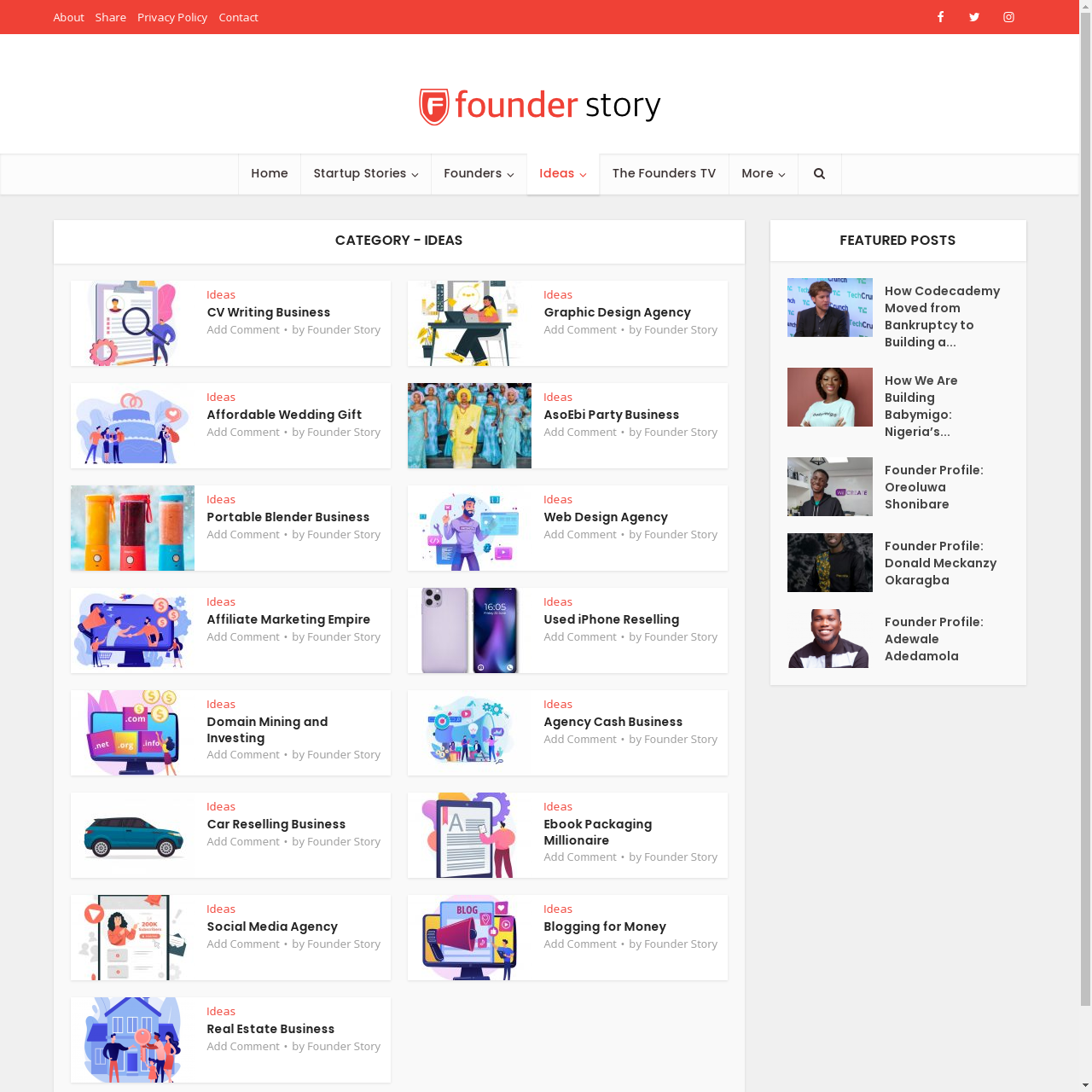 Histoire fondatrice media 3