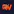 WeeList