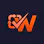 WeeList
