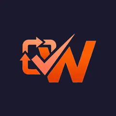 Banner del producto WeeList