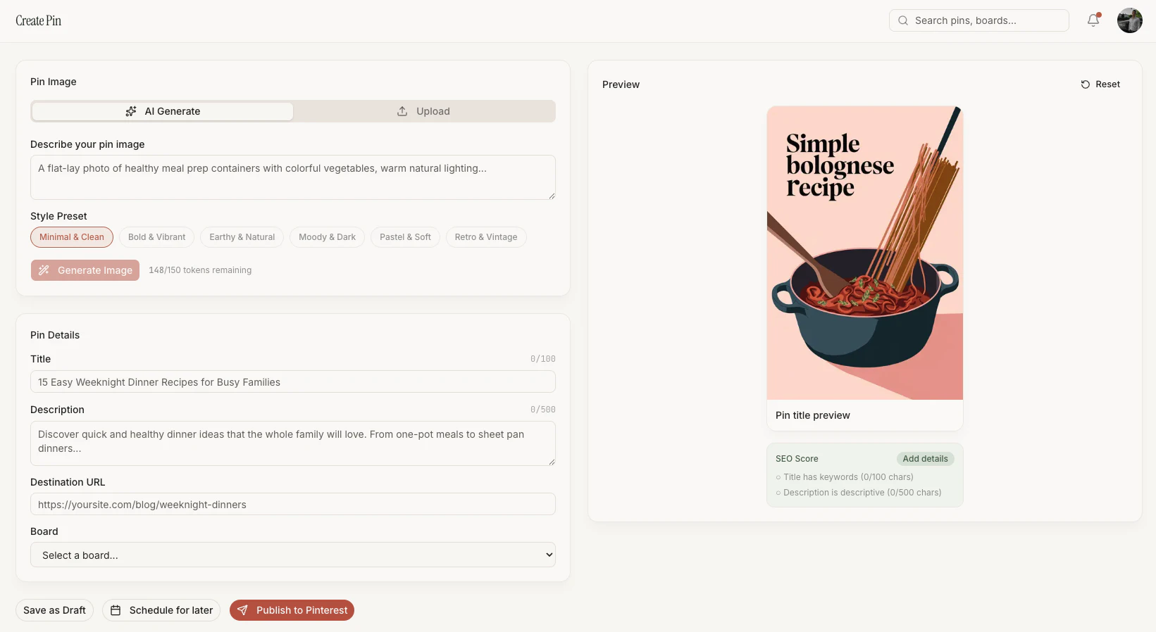 Gallery Image 1 (producthunt)