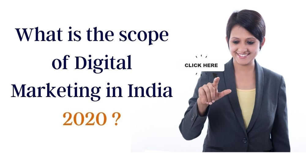 Digital Marketing gallery image