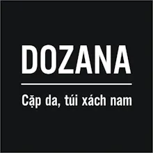 capdadozana gallery image
