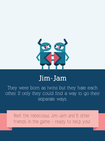 Stay, Mum gallery image