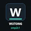 WUTONG xmp2c1
