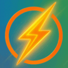 Verve AI 