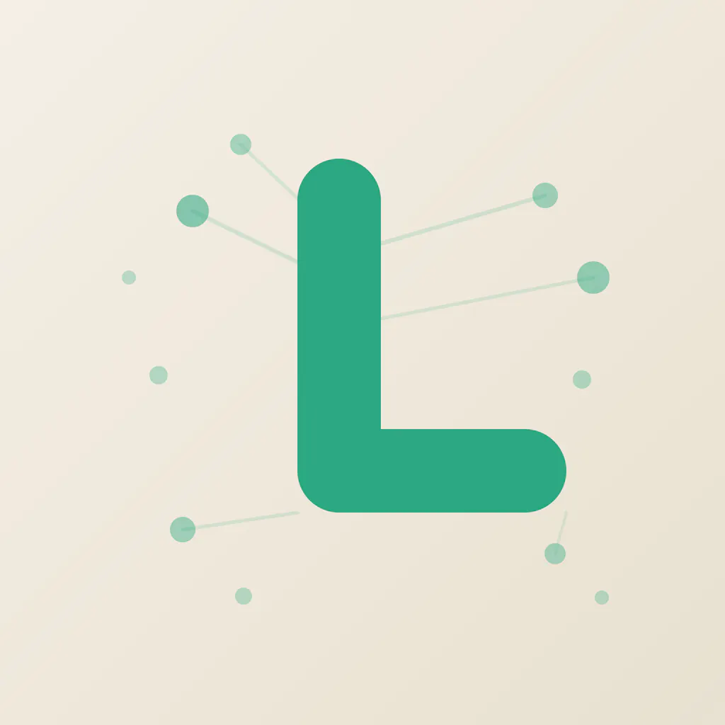 LumoKeep: Photo Cleaner