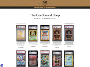 TCGiant Sync Pro gallery image