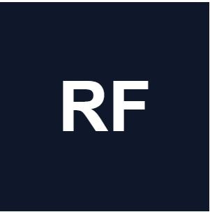 Rushiram Finance