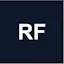 Rushiram Finance