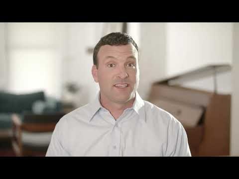 GoRelax gallery image