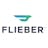 Flieber