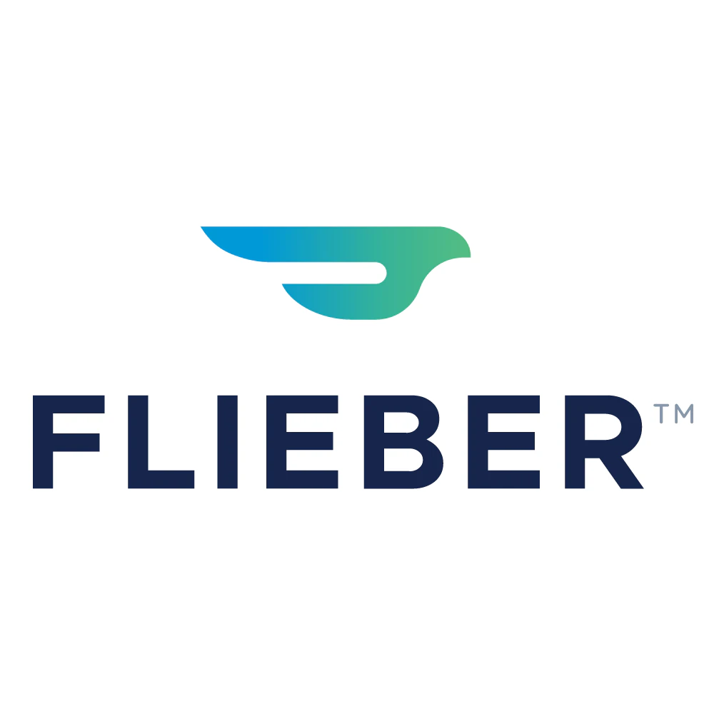 Flieber