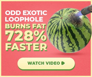 Exipure