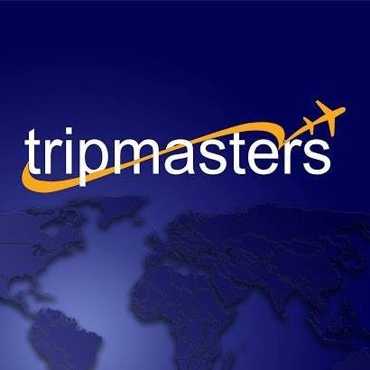 Tripmasters