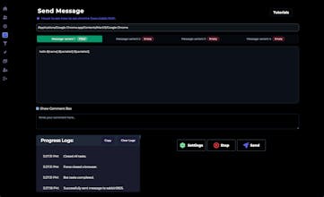 Ascend DM gallery image