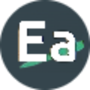 EasyCV