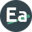 EasyCV