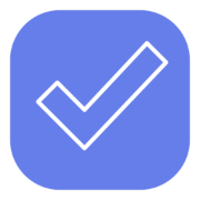 Todolet.app