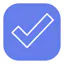 Todolet.app