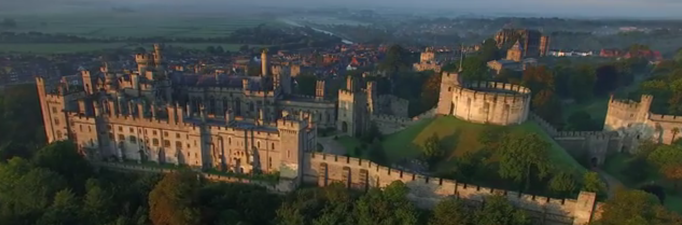 AirStoc gallery image