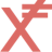 Innovo Xpense