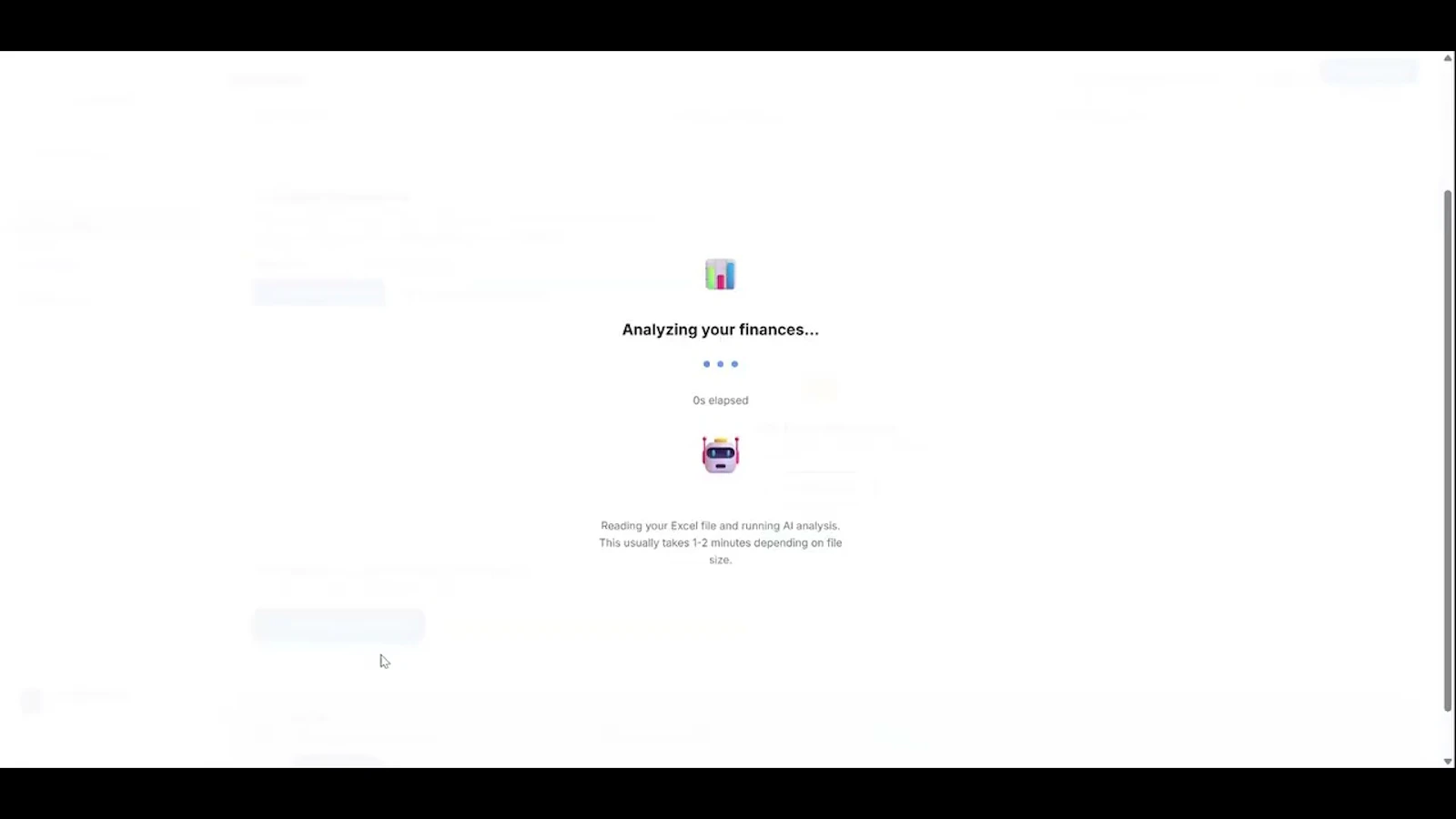 Omniflow HQ screenshot 1 (video preview)