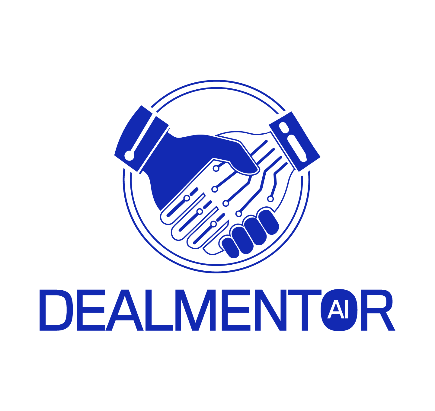 DealMentor