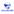 DealMentor