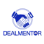 DealMentor