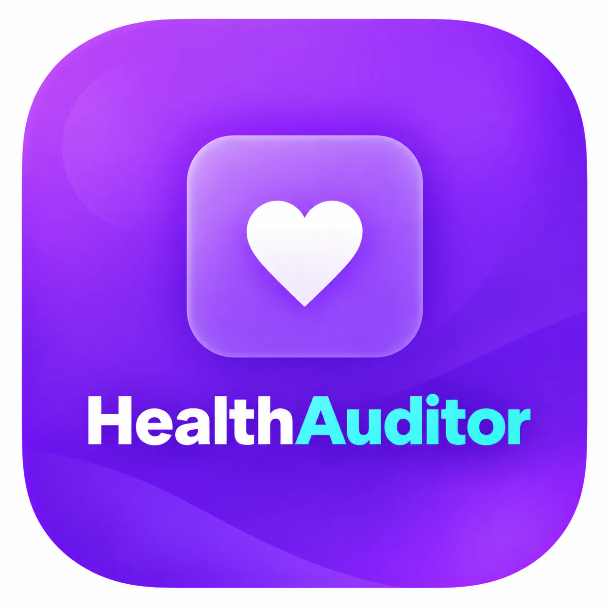 Website Health Auditor