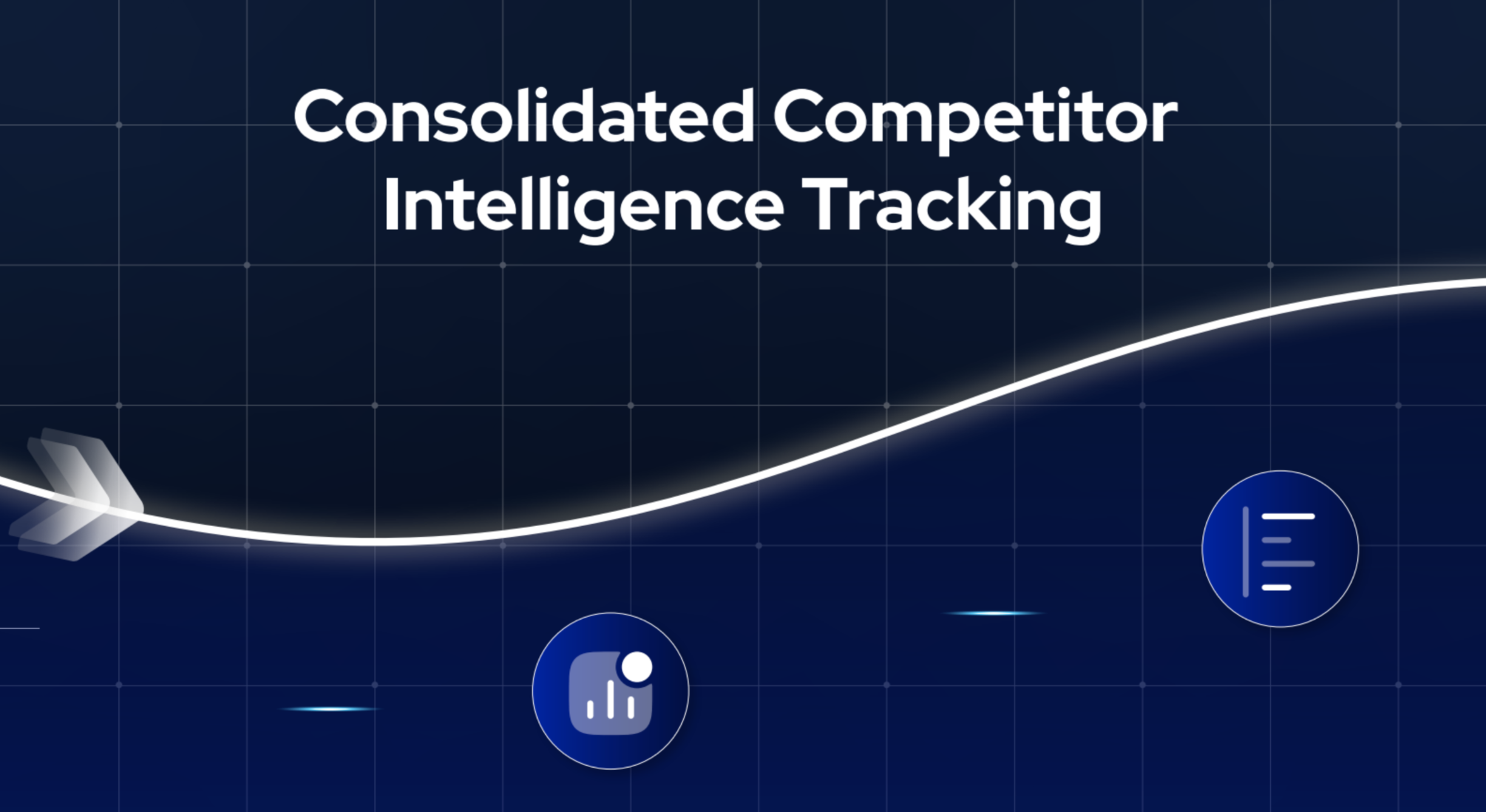 startuptile Sharbo 01-Holistic Competitor Tracking Made Simple