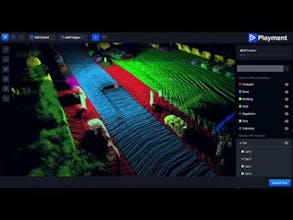 Playment gallery image