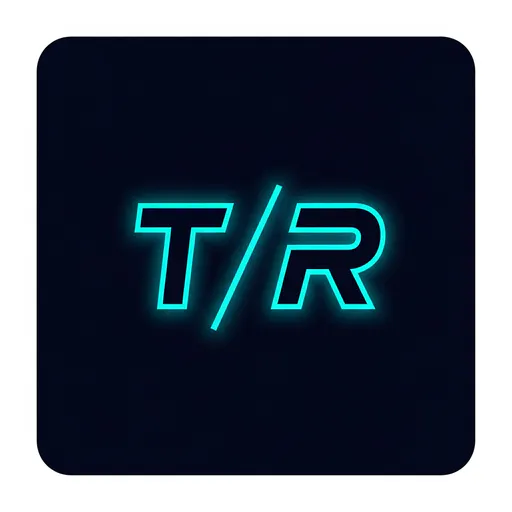 T/R Agency  gallery image