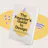 The Founder's Guide to Design