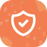BLOKR logo