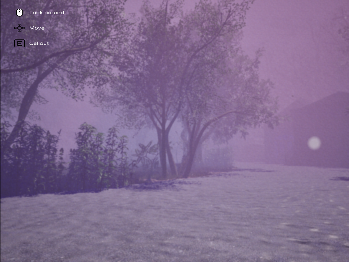 I'm Sorry Mom, Please Come Back gallery image